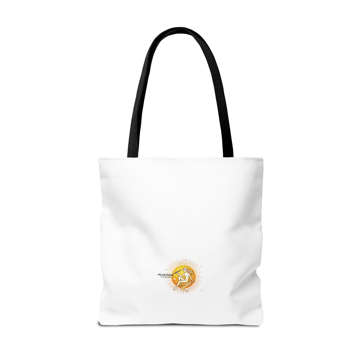 Adulting is Hard Tote Bag