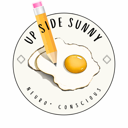 Upside Sunny's MuseMade